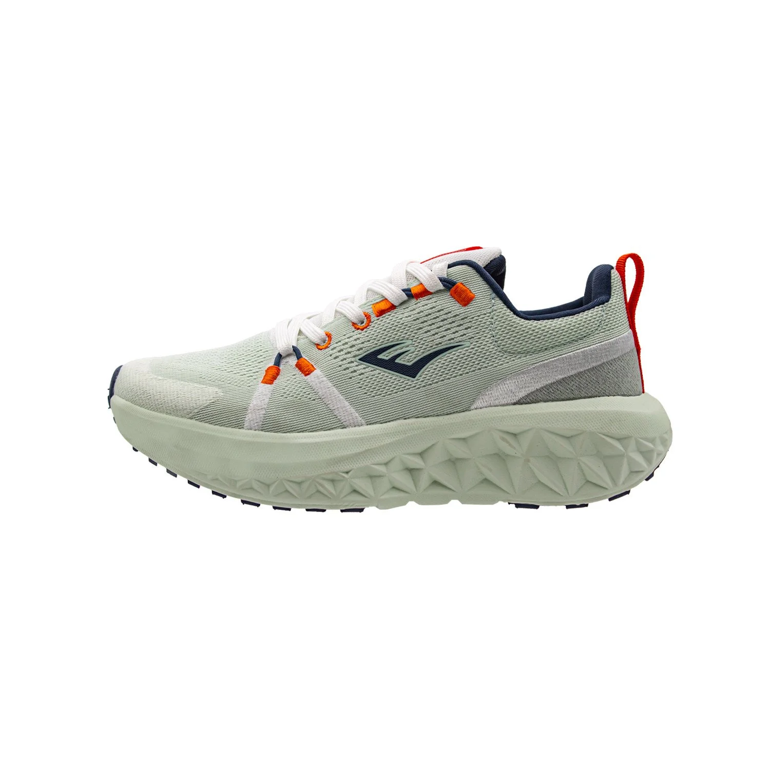 Zapatilla Comodo Resistente Everlast zapatilla comodo resistente para mujer
