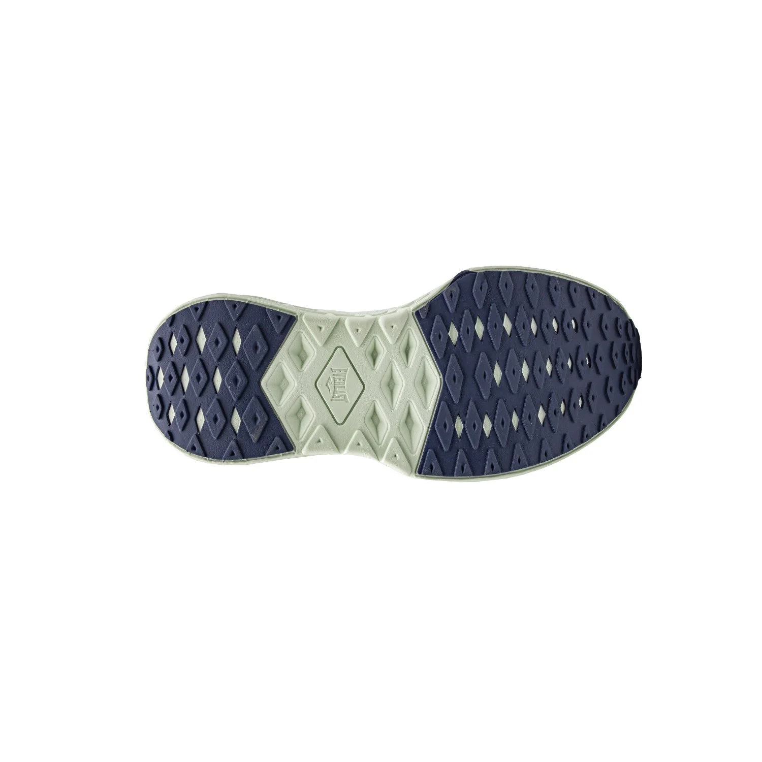 Zapatilla Comodo Resistente Everlast detalles de la zapatilla comodo resistente