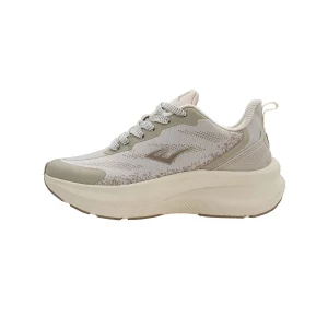 zapatilla comodo resistente everlast para mujer