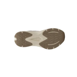 optimizada_4905826 detalles de la zapatilla everlast