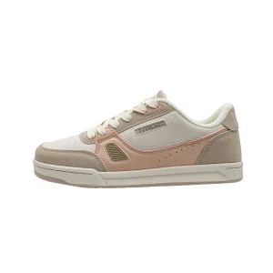 zapatilla deportiva ligero everlast para entrenamiento