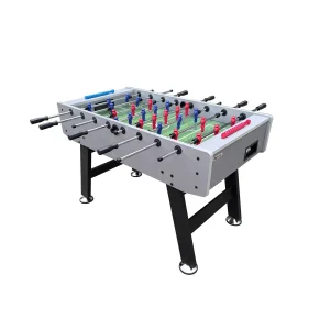 Mesa Fulbito Runic DLX 140x73x93cm