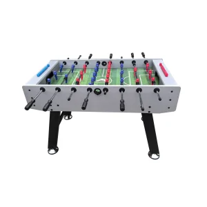 optimizada_4905876 Mesa Fulbito Runic DLX detalles