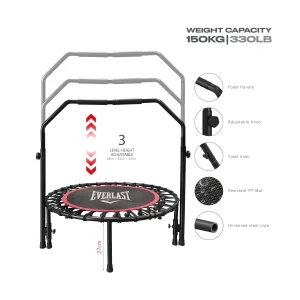 optimizada_4906207 Trampolin Ajustable Everlast detalle mango ajustable