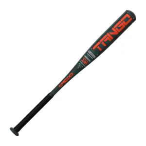 bate easton tango tball 25 pulgadas de aleacion