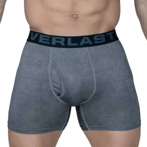 CHARCOAL