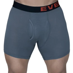 CHARCOAL/BLACK