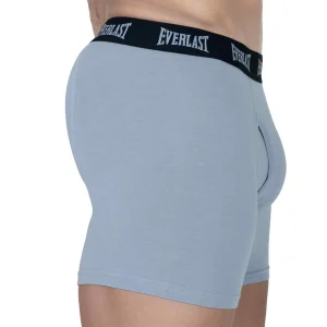optimizada_4906454 ropa interior everlast de viscose, suave y elástica para hombre