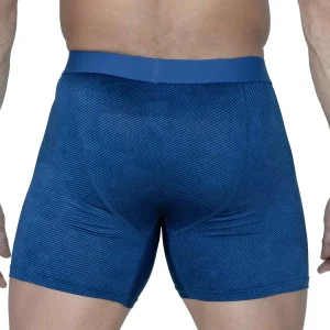 optimizada_4906565 detalle de la costura del boxer everlast shadow fit