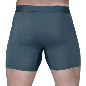 optimizada_4906568 detalle de la costura del boxer everlast contender