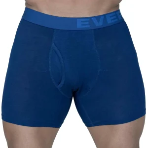 boxer everlast gravity, ropa interior deportiva para hombre