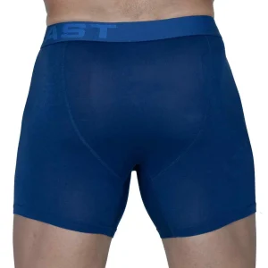 optimizada_4906571 diseño ergonómico del boxer everlast gravity