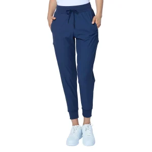 pant poliamida everlast warp cargo, pantalón deportivo transpirable