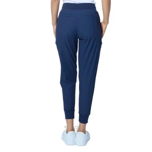 optimizada_4906574 detalle de la costura del pant poliamida everlast warp cargo