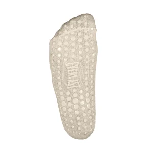 optimizada_4906604 Medias para yoga Everlast con suela antigrip