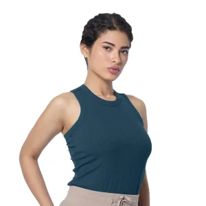 tank everlast viscosa elastano, prenda deportiva