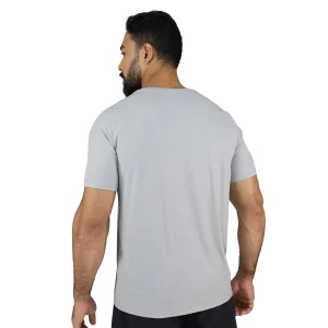 optimizada_4906663 diseño square del t-shirt everlast deportivo