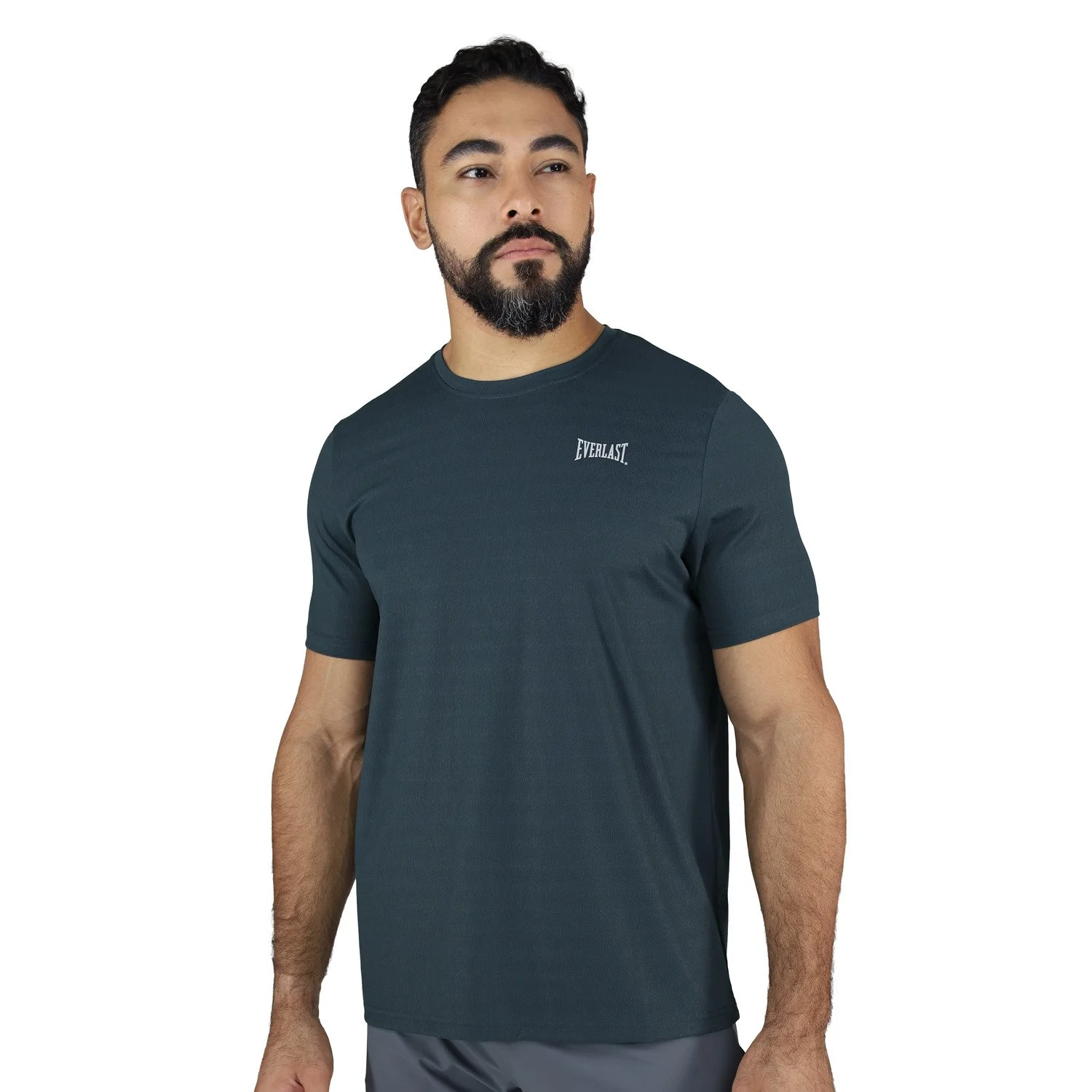 T-shirt Everlast Square Deportivo t-shirt everlast square deportivo, camiseta deportiva para hombre