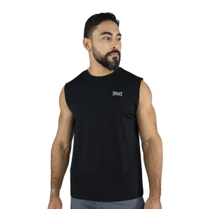 tank everlast square deportivo para hombre