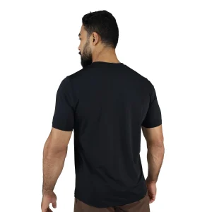 optimizada_4906747 detalle de la costura del t-shirt ronnie everlast deportivo