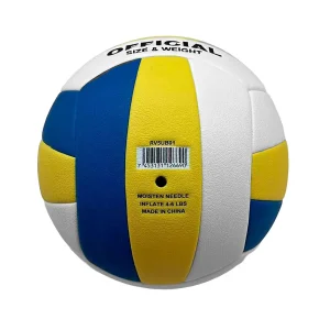 optimizada_4906887 diseño versátil del balon de voleibol de playa
