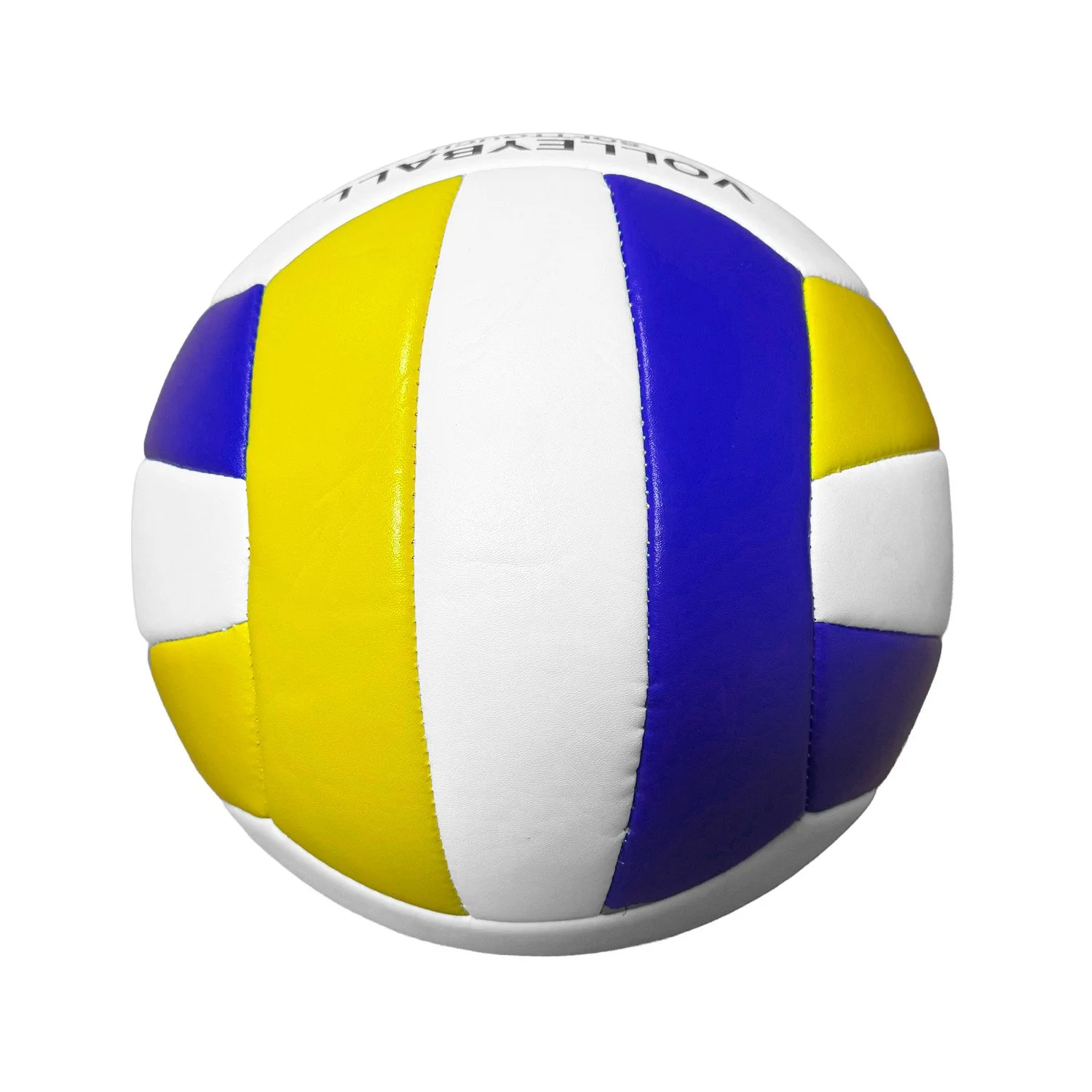 Balon De Voleibol Runic Cuero Sintetico balon de voleibol runic cuero sintetico, cosido a máquina