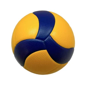 optimizada_4906897 detalles del balon de voleibol runic pro league
