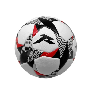 balón runic 5 termolaminado futbol de alta calidad
