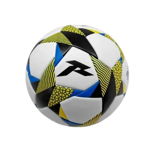balón termolaminado de futbol runic 5, balón de futbol de alta calidad