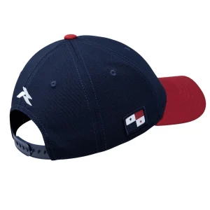 optimizada_4906924 Gorra Runic Deportiva Moderna con diseño innovador