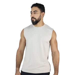 tank everlast e-day spandex poliester, camiseta deportiva