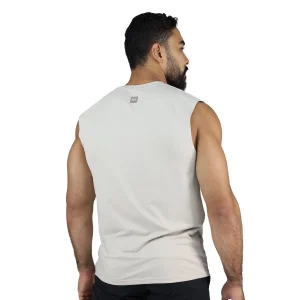 optimizada_4907206 detalle del material del tank everlast e-day spandex poliester
