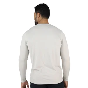 optimizada_4907233 diseño moderno de la t-shirt e-day transpirable