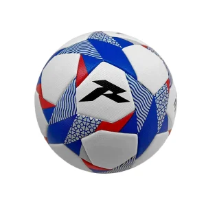 balón de futbol termolaminado runic 5, textura premium