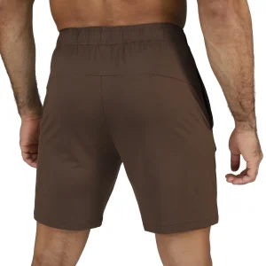 optimizada_4907270 detalles del short everlast poliester spandex