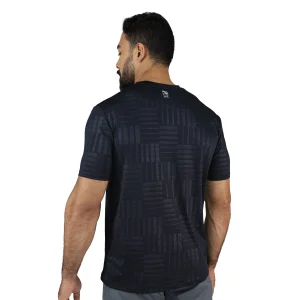 optimizada_4907285 detalle de la tela transpirable del t-shirt everlast score II