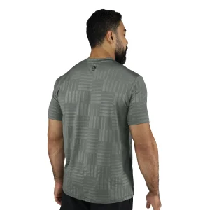 optimizada_4907297 detalles de la camiseta deportiva everlast score II