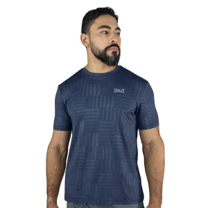t-shirt everlast score II deportivo, camiseta deportiva para hombre