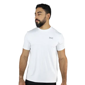 t-shirt everlast score II, camiseta deportiva para hombre