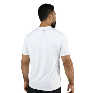 optimizada_4907322 detalles de la camiseta everlast score II, telas transpirables
