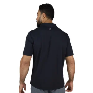 optimizada_4907334 detalle de la tela transpirable del polo everlast ace