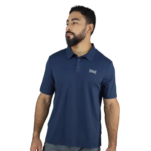 polo ace everlast deportivo de alta calidad