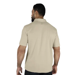 optimizada_4907358 detalle del cuello del polo everlast deportivo ace