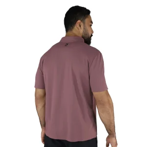 optimizada_4907370 detalle de la tela transpirable del polo deportivo everlast ace