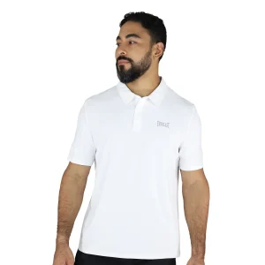 polo everlast ace deportivo para hombre