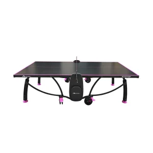 Ofertas Mesa Runic Plegable Outdoor para ping pong