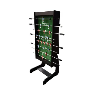 optimizada_4907605 Mesa de fulbito Runic detalles