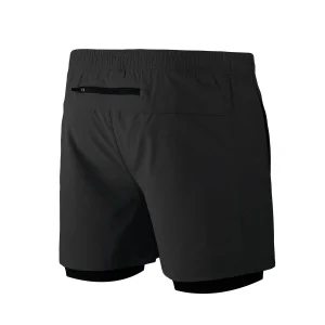 optimizada_4907606 detalle del short men runic everlast, material poliéster