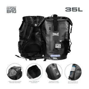 optimizada_4907626 Mochila Everlast 35L Impermeable con bolsillo lateral de malla
