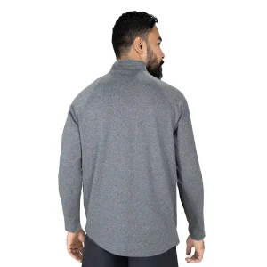 optimizada_4907702 detalle de la parte trasera del pullover everlast nico